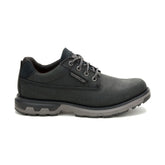 Pursue Lo P726371  Mens Black Shoes